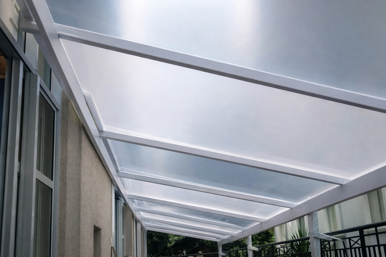 Coberturas para Eventos